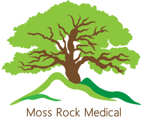 Moss Rock Medical