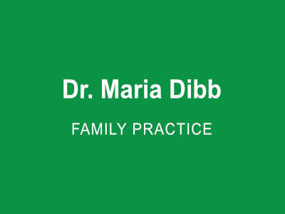 https://www.mossrockmedical.ca/wp-content/uploads/2020/11/dr-dibb-green.jpg